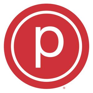 Pure Barre Geneva
